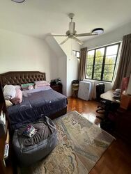 Yuk Tong Avenue (D21), Terrace #480092211